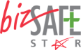 BIZSAFE STAR