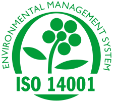 ISO 14001