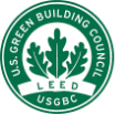 GREEN BUILDING MEMBER